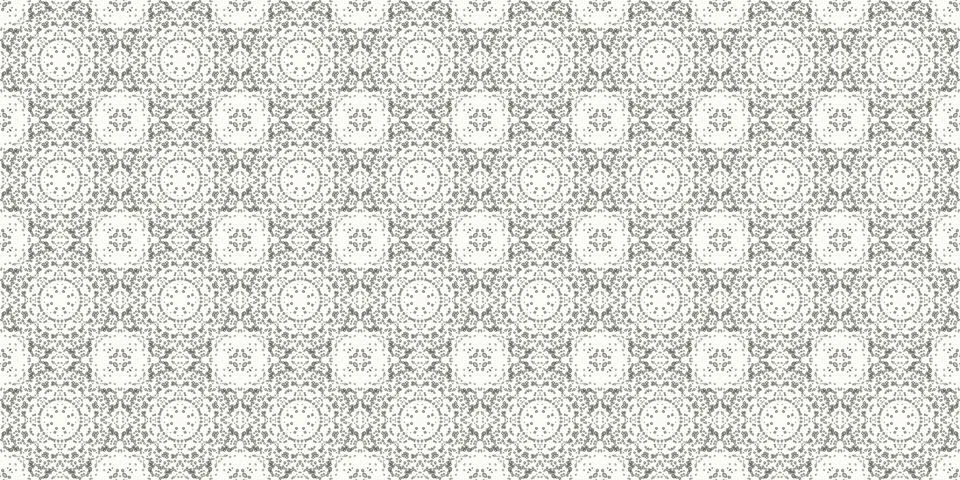 Seamless pattern. High quality raster image. Texture and background for print Illustrazione stock