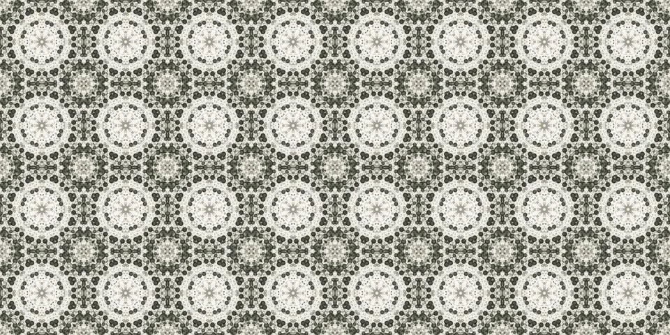 Seamless pattern. High quality raster image. Texture and background for print Stock Illustration