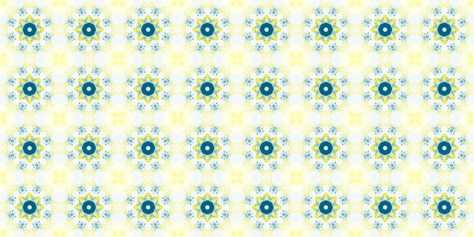 Seamless pattern. High quality raster image. Texture and background for print Illustrazione stock