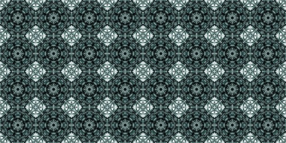 Seamless pattern. High quality raster image. Texture and background for print Stock Illustration