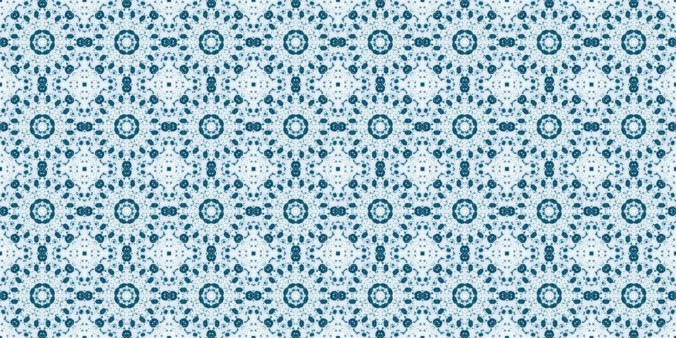 Seamless pattern. High quality raster image. Texture and background for print Stock Illustration