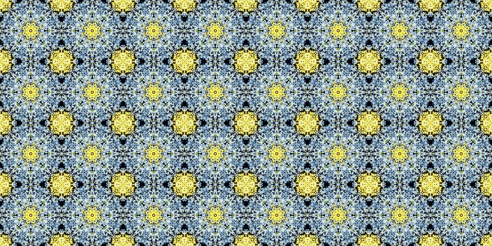 Seamless pattern. High quality raster image. Texture and backgro Stock Illustration