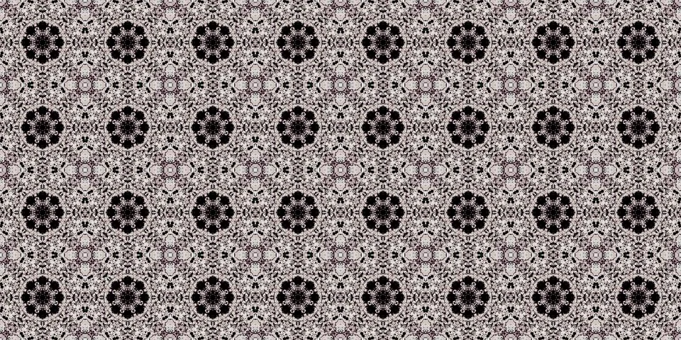 Seamless pattern. High quality raster image. Texture and background for print Illustrazione stock