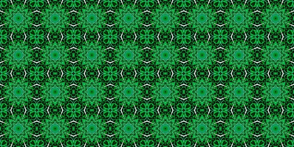 Seamless pattern. High quality raster image. Texture and background for print Illustrazione stock