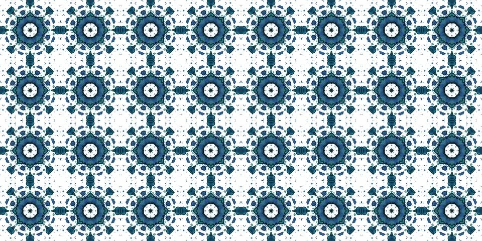 Seamless pattern. High quality raster image. Texture and background for print Stock Illustration