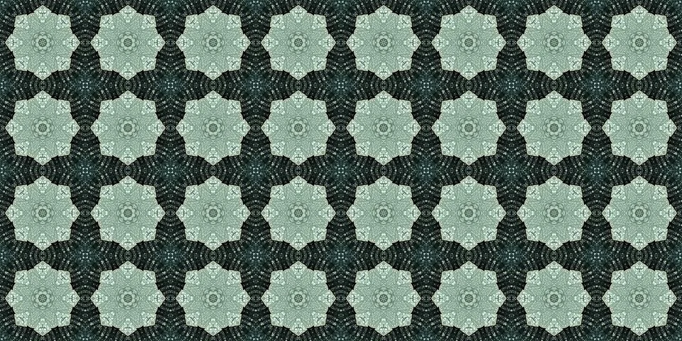 Seamless pattern. High quality raster image. Texture and background for print Stock Illustration