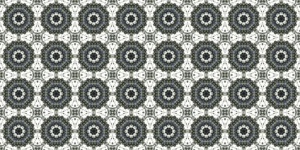 Seamless pattern. High quality raster image. Texture and background for print Illustrazione stock