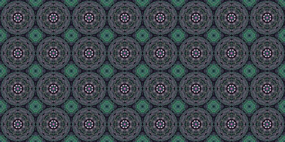 Seamless pattern. High quality raster image. Texture and background for print Stock Illustration