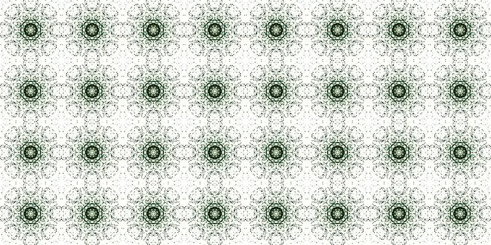 Seamless pattern. High quality raster image. Texture and background for print Stock Illustration