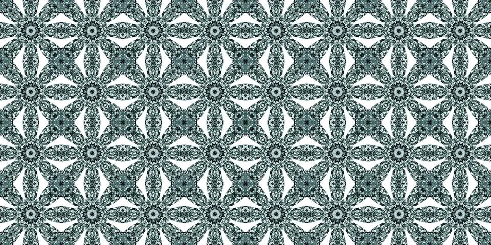 Seamless pattern. High quality raster image. Texture and background for print Stock Illustration