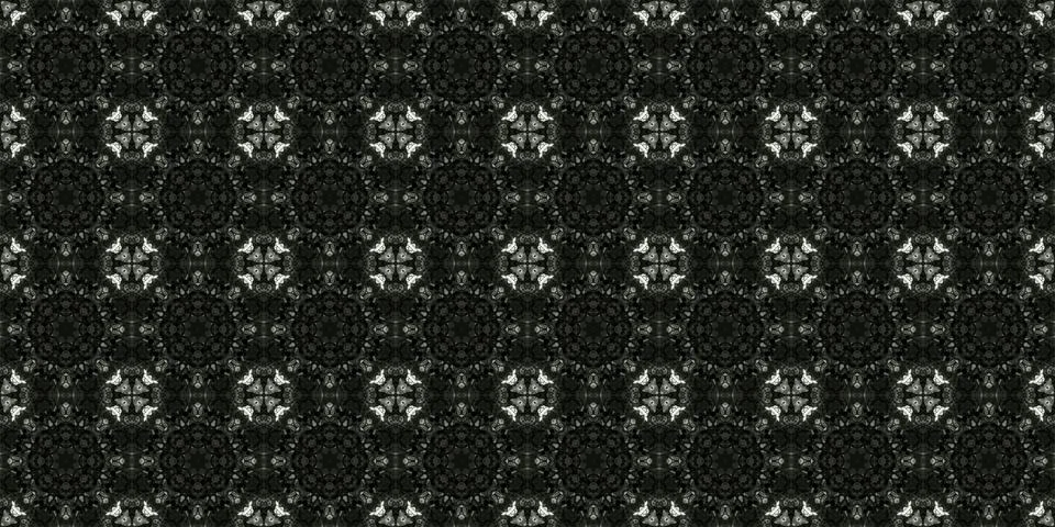 Seamless pattern. High quality raster image. Texture and background for print Stock Illustration