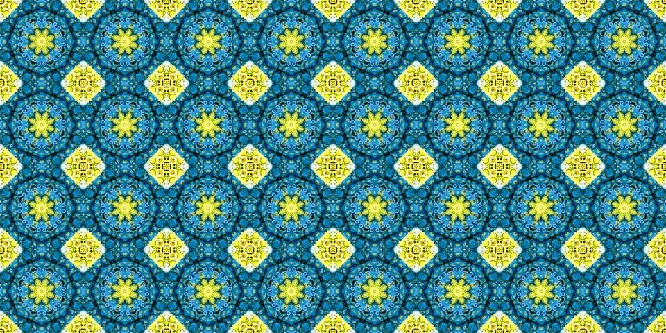Seamless pattern. High quality raster image. Texture and background for print Illustrazione stock