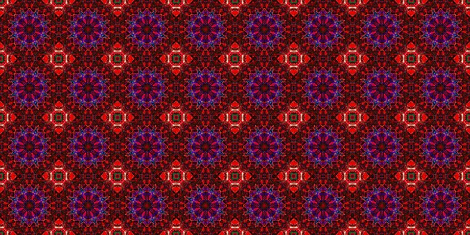 Seamless pattern. High quality raster image. Texture and background for print Illustrazione stock