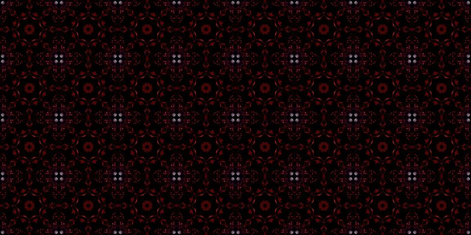 Seamless pattern. High quality raster image. Texture and background for print 스톡 일러스트