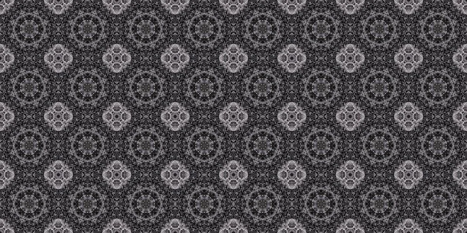Seamless pattern. High quality raster image. Texture and background for print Stock Illustration