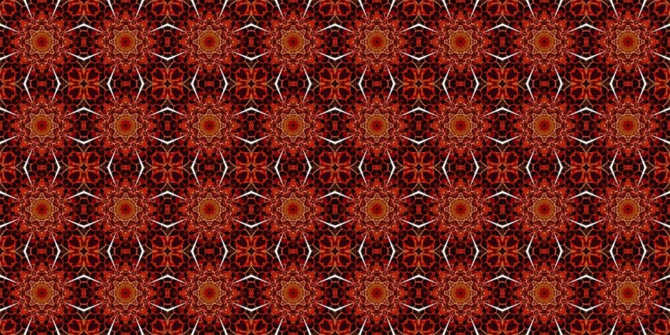 Seamless pattern. High quality raster image. Texture and background for print Stock Illustration