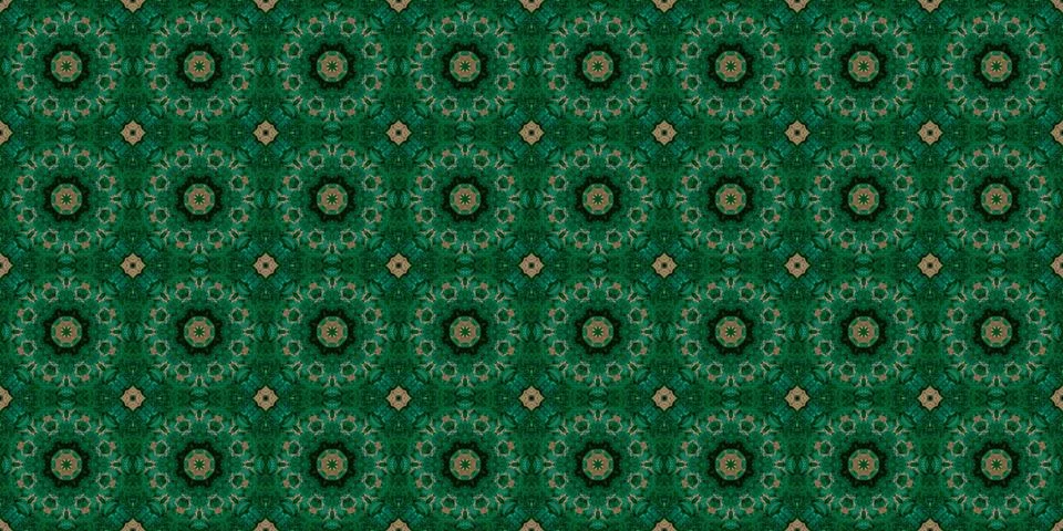 Seamless pattern. High quality raster image. Texture and backgro 스톡 일러스트