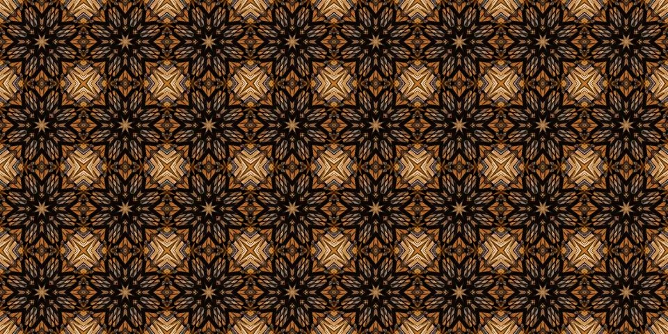 Seamless pattern. High quality raster image. Texture and background for print Illustrazione stock