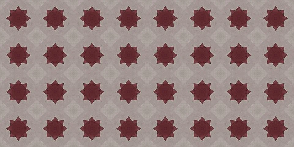 Seamless pattern. High quality raster image. Texture and background for print 스톡 일러스트