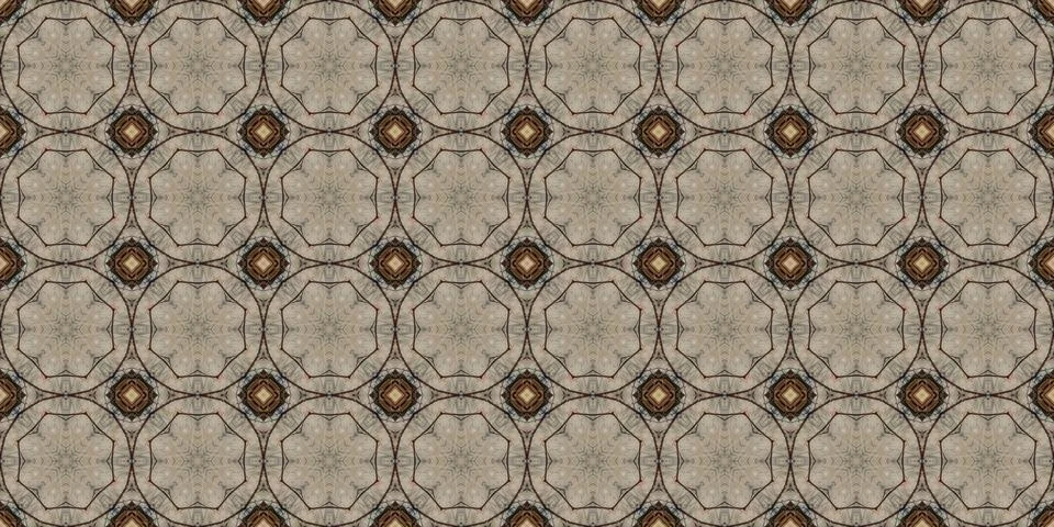 Seamless pattern. High quality raster image. Texture and background for print Illustrazione stock