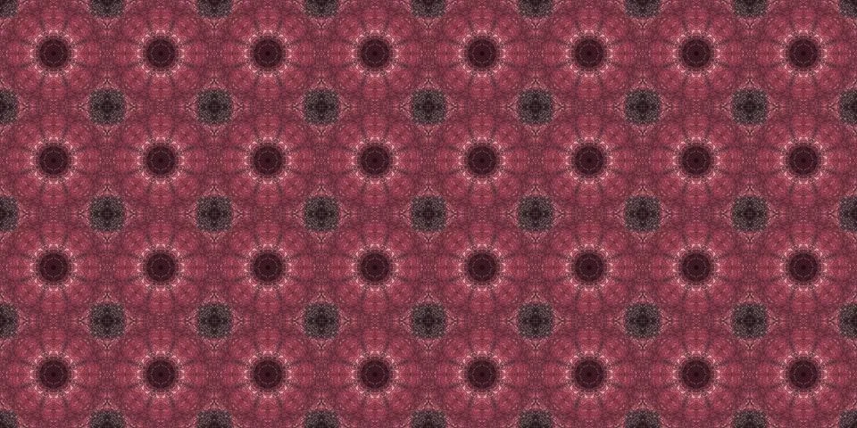 Seamless pattern. High quality raster image. Texture and background for print Illustrazione stock