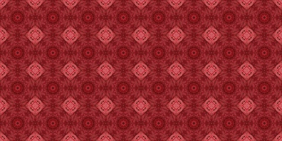 Seamless pattern. High quality raster image. Texture and backgro Illustrazione stock
