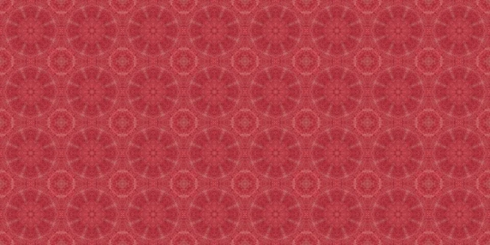 Seamless pattern. High quality raster image. Texture and backgro Stock Illustration