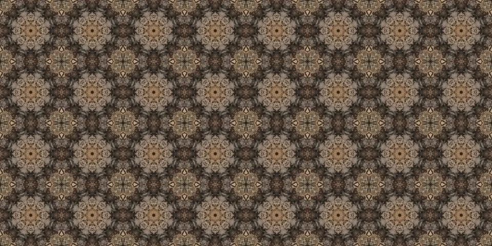 Seamless pattern. High quality raster image. Texture and background for print Stock Illustration