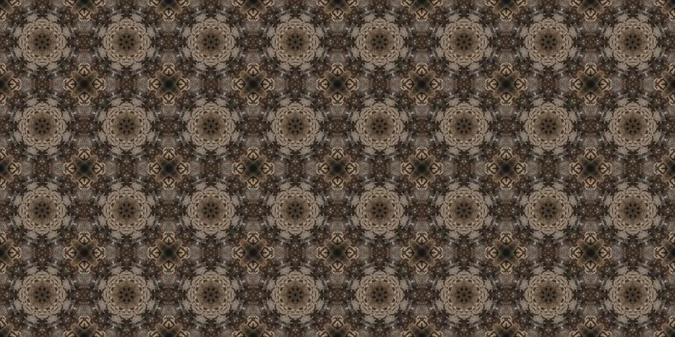 Seamless pattern. High quality raster image. Texture and background for print Stock Illustration