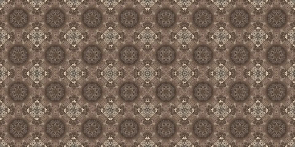 Seamless pattern. High quality raster image. Texture and background for print Stock Illustration