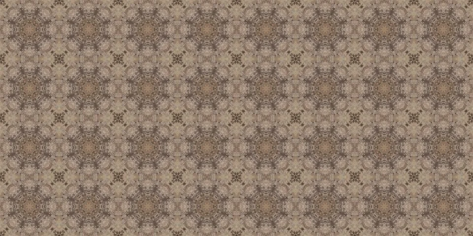 Seamless pattern. High quality raster image. Texture and background for print Stock Illustration