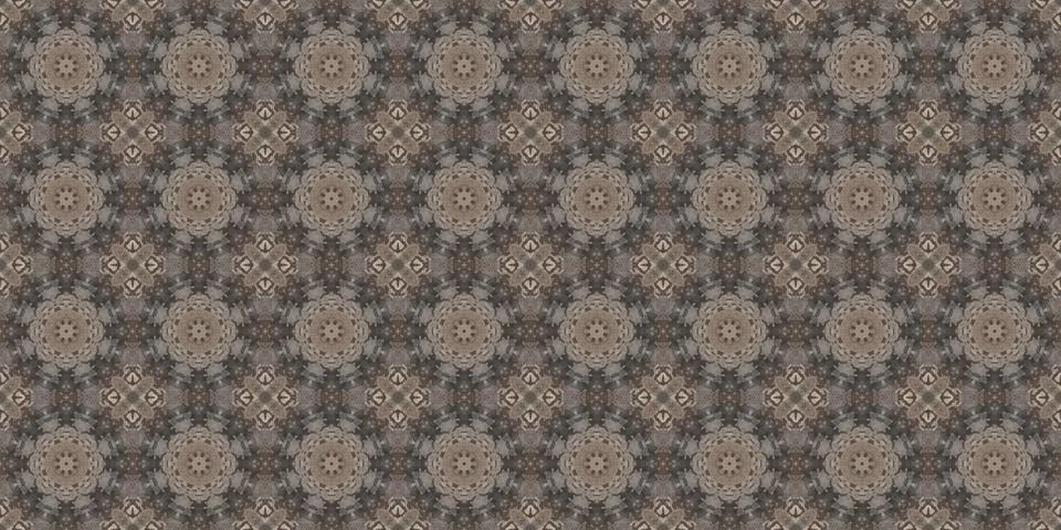 Seamless pattern. High quality raster image. Texture and background for print Stock Illustration