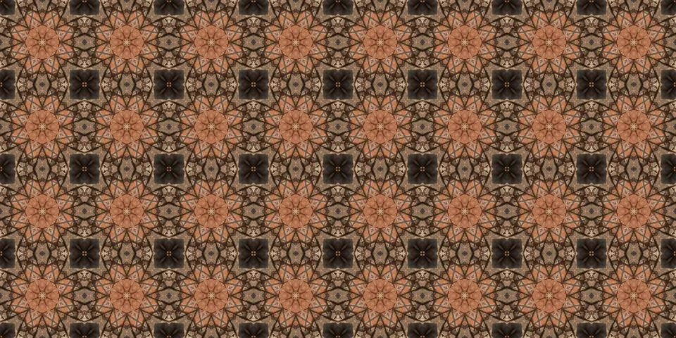 Seamless pattern. High quality raster image. Texture and background for print Illustrazione stock
