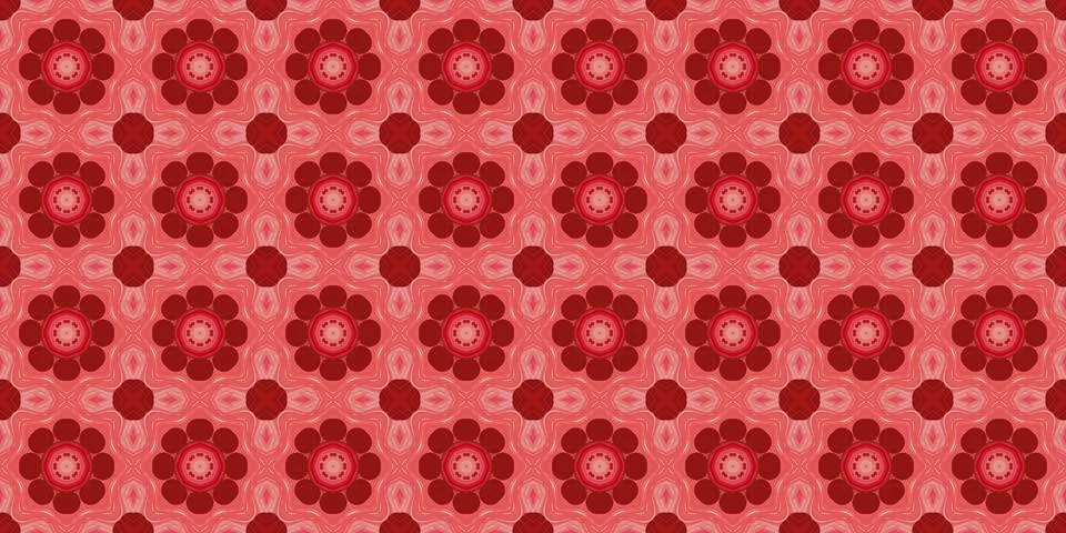 Seamless pattern. High quality raster image. Texture and background for print 스톡 일러스트