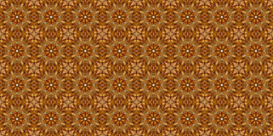 Seamless pattern. High quality raster image. Texture and background for print Stock Illustration