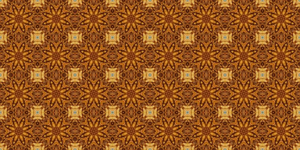 Seamless pattern. High quality raster image. Texture and background for print Illustrazione stock