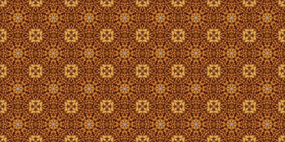 Seamless pattern. High quality raster image. Texture and background for print Illustrazione stock