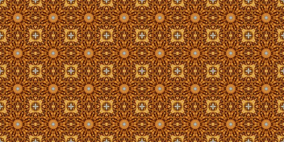 Seamless pattern. High quality raster image. Texture and background for print Illustrazione stock