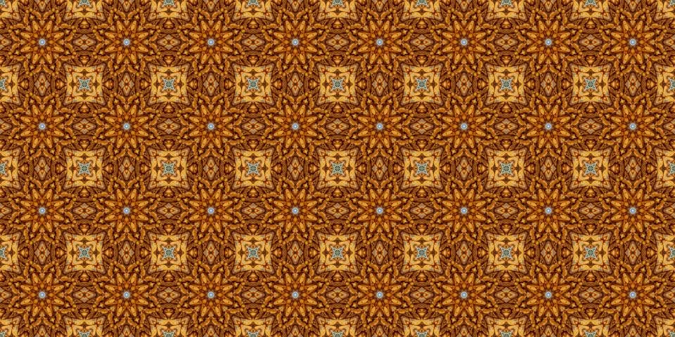 Seamless pattern. High quality raster image. Texture and background for print Illustrazione stock