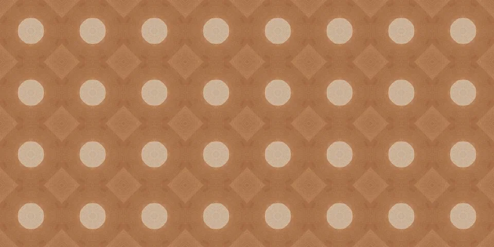 Seamless pattern. High quality raster image. Texture and background for print Illustrazione stock