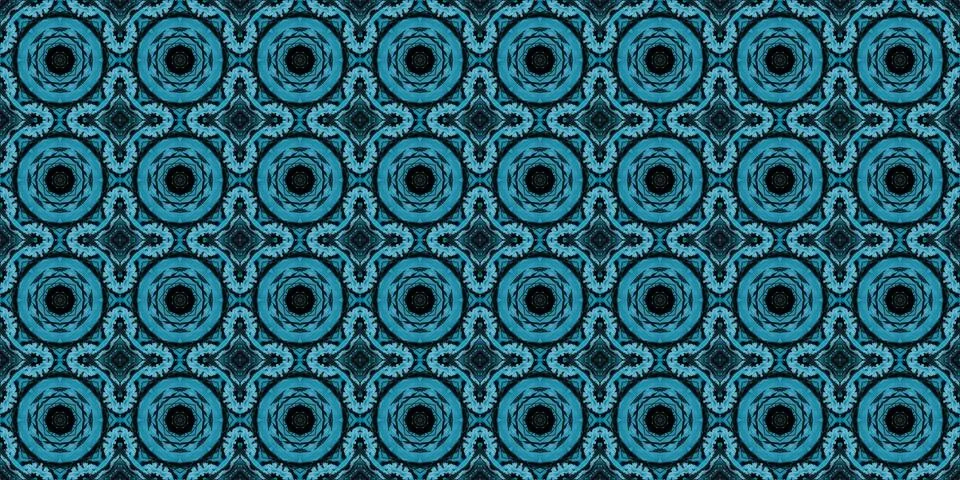 Seamless pattern. High quality raster image. Texture and backgro Illustrazione stock