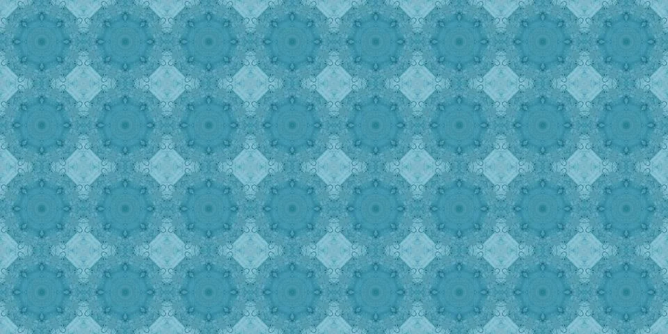 Seamless pattern. High quality raster image. Texture and backgro Stock Illustration