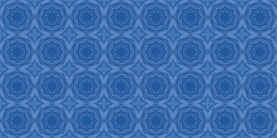 Seamless pattern. High quality raster image. Texture and background for print Stock Illustration