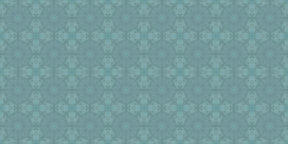 Seamless pattern. High quality raster image. Texture and background for print Stock Illustration