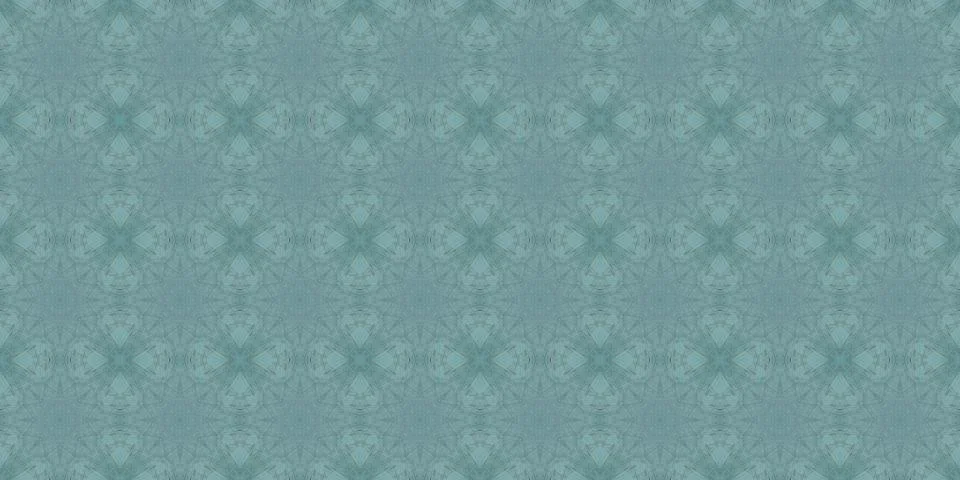 Seamless pattern. High quality raster image. Texture and background for print Stock Illustration
