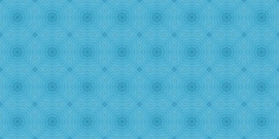 Seamless pattern. High quality raster image. Texture and background for print Stock Illustration