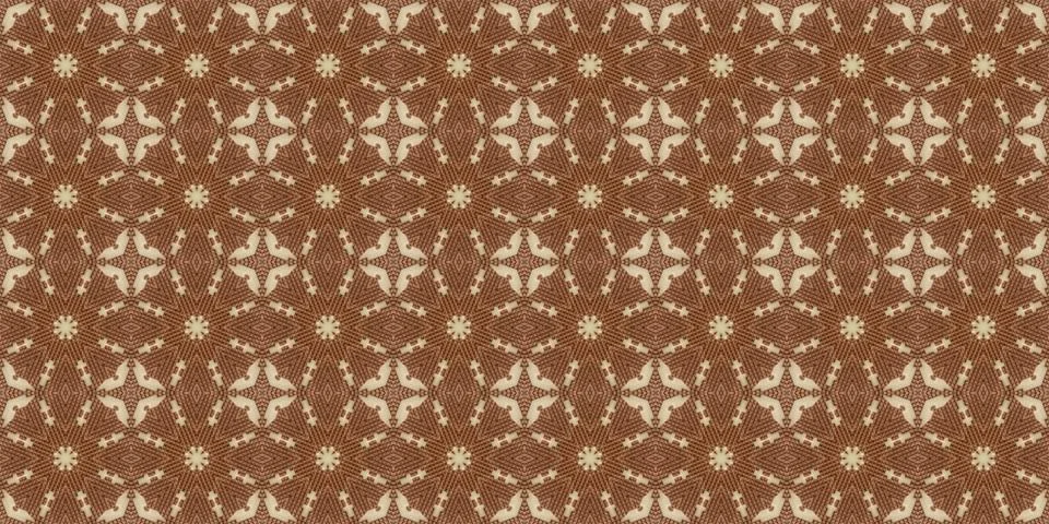 Seamless pattern. High quality raster image. Texture and background for print イラスト素材