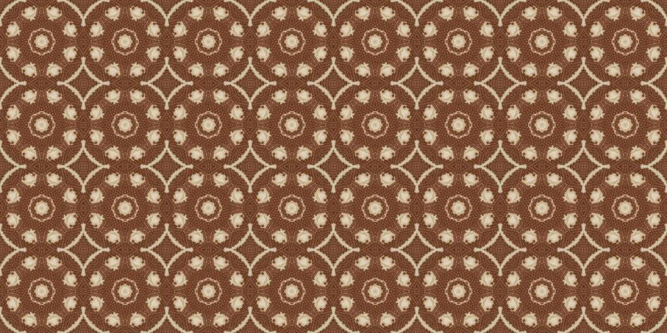 Seamless pattern. High quality raster image. Texture and background for print Illustrazione stock
