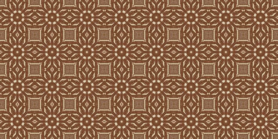 Seamless pattern. High quality raster image. Texture and background for print Illustrazione stock