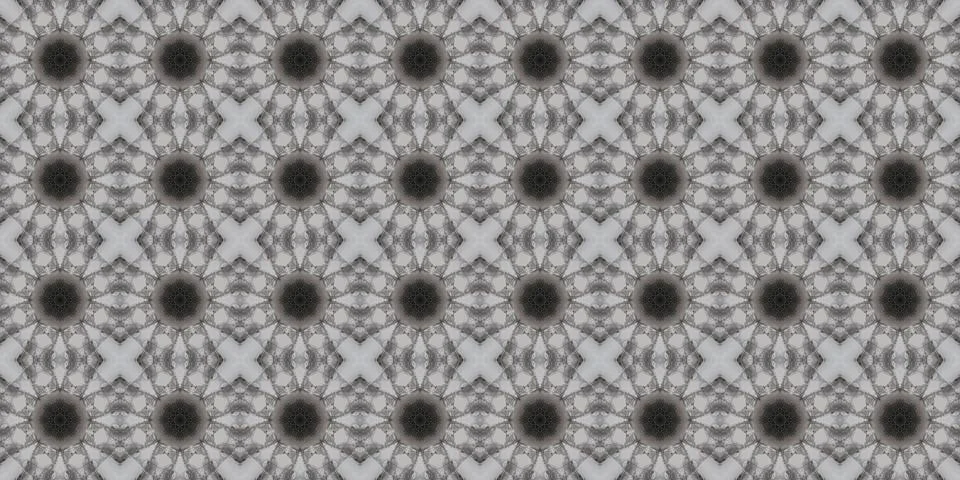 Seamless pattern. High quality raster image. Texture and background for print Illustrazione stock